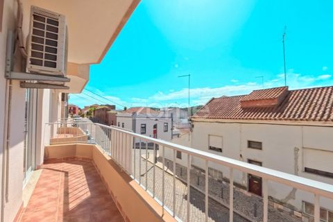 Lejlighed i Silves, Faro, Silves - € 268.000 | Ref: ZMPT585631 - foto 14