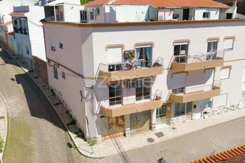 Lejlighed i Silves, Faro, Silves - € 268.000 | Ref: ZMPT585631 - foto 16