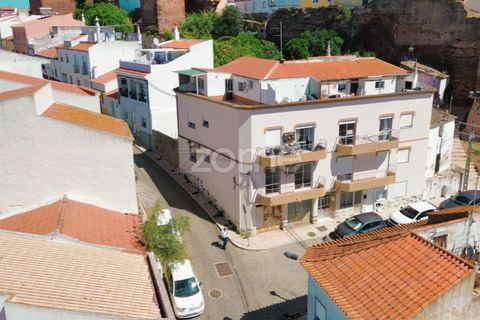 Lejlighed i Silves, Faro, Silves - € 268.000 | Ref: ZMPT585631 - foto 17