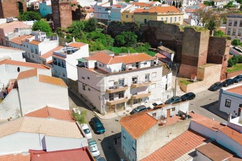 Lejlighed i Silves, Faro, Silves - € 268.000 | Ref: ZMPT585631 - foto 18