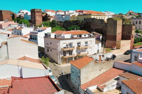 Lejlighed i Silves, Faro, Silves - € 268.000 | Ref: ZMPT585631 - foto 19