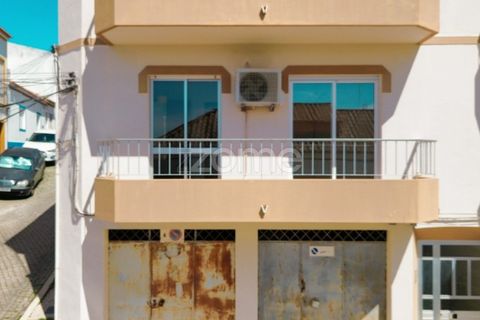 Lejlighed i Silves, Faro, Silves - € 268.000 | Ref: ZMPT585631 - foto 20
