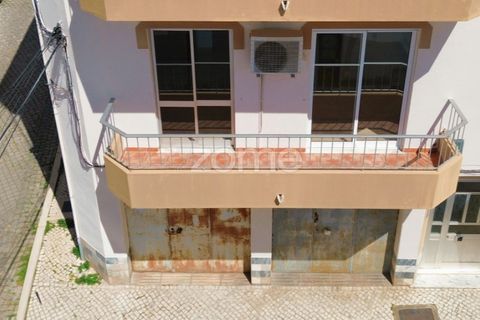 Lejlighed i Silves, Faro, Silves - € 268.000 | Ref: ZMPT585631 - foto 21