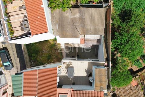 Lejlighed i Silves, Faro, Silves - € 268.000 | Ref: ZMPT585631 - foto 22