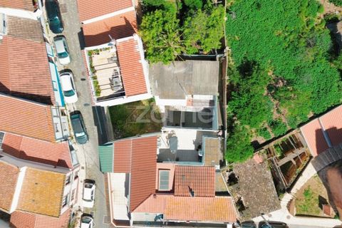 Lejlighed i Silves, Faro, Silves - € 268.000 | Ref: ZMPT585631 - foto 23