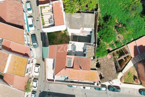 Lejlighed i Silves, Faro, Silves - € 268.000 | Ref: ZMPT585631 - foto 24
