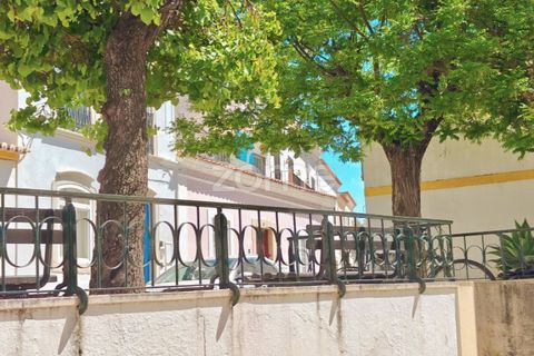 Lejlighed i Silves, Faro, Silves - € 268.000 | Ref: ZMPT585631 - foto 25