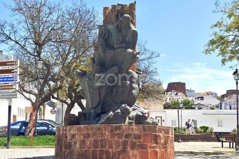 Lejlighed i Silves, Faro, Silves - € 268.000 | Ref: ZMPT585631 - foto 26