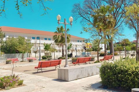 Lejlighed i Silves, Faro, Silves - € 268.000 | Ref: ZMPT585631 - foto 27