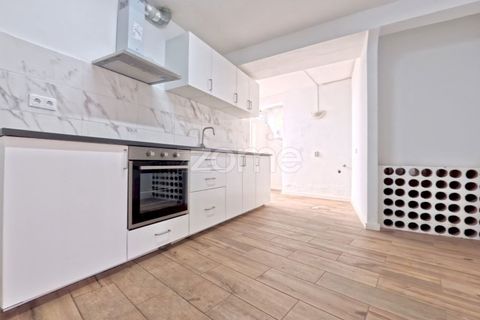 Lejlighed i Silves, Faro, Silves - € 268.000 | Ref: ZMPT585631 - foto 4