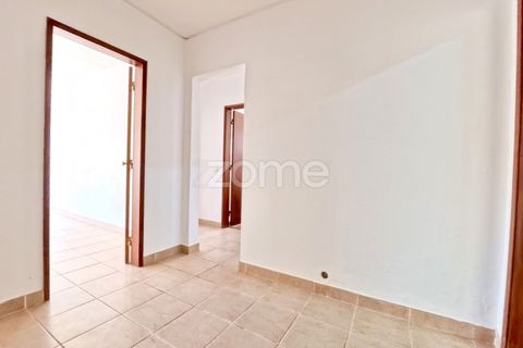 Lejlighed i Silves, Faro, Silves - € 268.000 | Ref: ZMPT585631 - foto 11