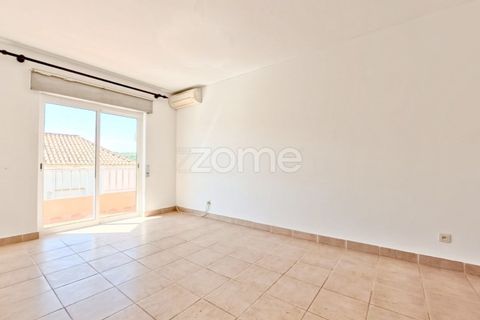Lejlighed i Silves, Faro, Silves - € 268.000 | Ref: ZMPT585631 - foto 5