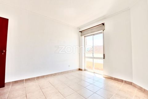 Lejlighed i Silves, Faro, Silves - € 268.000 | Ref: ZMPT585631 - foto 9