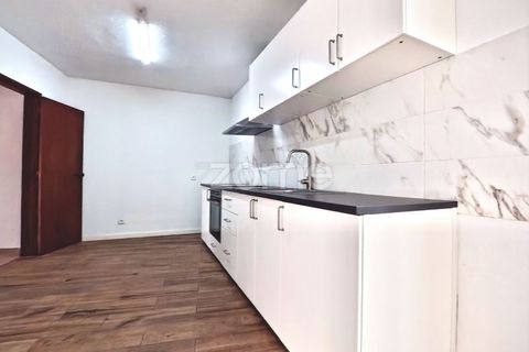 Lejlighed i Silves, Faro, Silves - € 268.000 | Ref: ZMPT585631 - foto 2