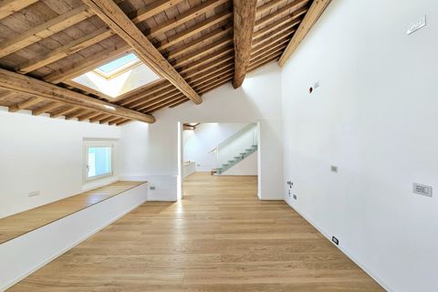 Lejlighed i Monselice, Padua, Monselice - € 410.000 | Ref: APP 1262 - foto 2