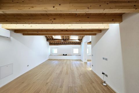 Lejlighed i Monselice, Padua, Monselice - € 410.000 | Ref: APP 1262 - foto 3