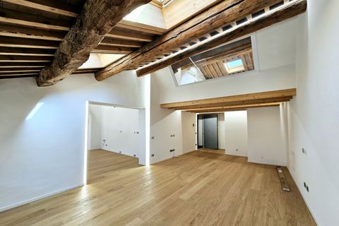 Lejlighed i Monselice, Padua, Monselice - € 410.000 | Ref: APP 1262 - foto 4