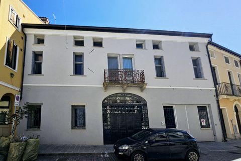 Lejlighed i Monselice, Padua, Monselice - € 410.000 | Ref: APP 1262 - foto 5