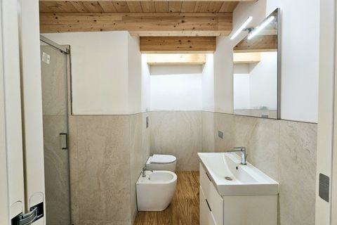 Lejlighed i Monselice, Padua, Monselice - € 410.000 | Ref: APP 1262 - foto 6