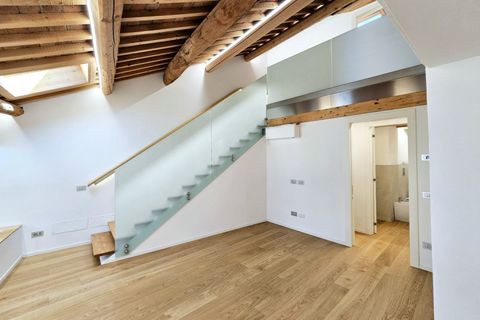 Lejlighed i Monselice, Padua, Monselice - € 410.000 | Ref: APP 1262 - foto 7