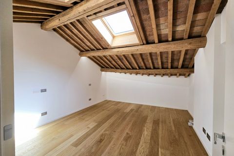 Lejlighed i Monselice, Padua, Monselice - € 410.000 | Ref: APP 1262 - foto 8