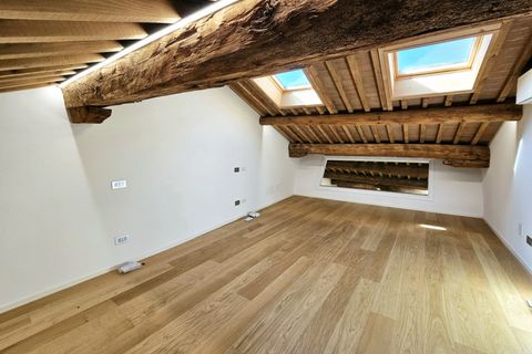 Lejlighed i Monselice, Padua, Monselice - € 410.000 | Ref: APP 1262 - foto 9