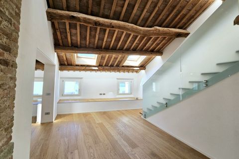 Lejlighed i Monselice, Padua, Monselice - € 410.000 | Ref: APP 1262 - foto 11