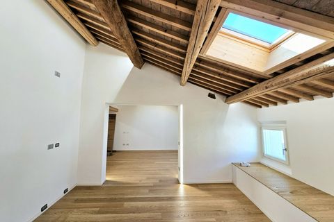 Lejlighed i Monselice, Padua, Monselice - € 410.000 | Ref: APP 1262 - foto 12