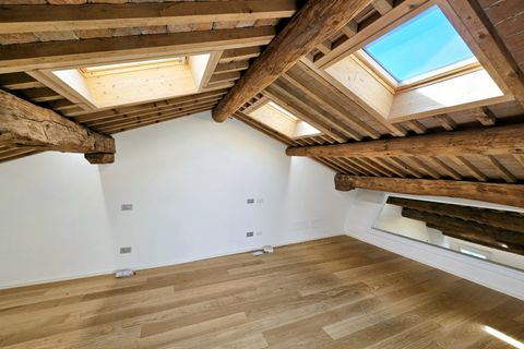 Lejlighed i Monselice, Padua, Monselice - € 410.000 | Ref: APP 1262 - foto 13