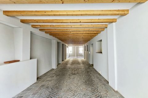 Lejlighed i Monselice, Padua, Monselice - € 410.000 | Ref: APP 1262 - foto 14