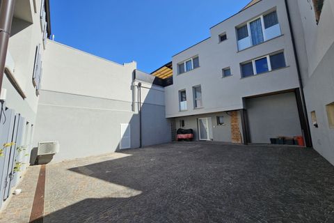 Lejlighed i Monselice, Padua, Monselice - € 410.000 | Ref: APP 1262 - foto 15