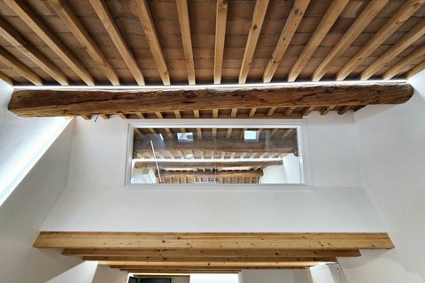 Lejlighed i Monselice, Padua, Monselice - € 410.000 | Ref: APP 1262 - foto 16