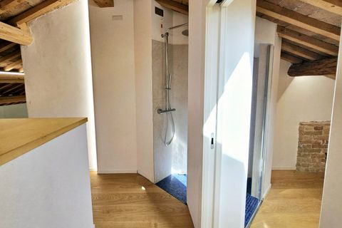 Lejlighed i Monselice, Padua, Monselice - € 410.000 | Ref: APP 1262 - foto 17