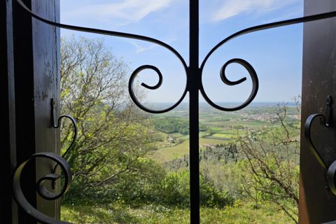 Landejendom i Cinto Euganeo, Padua, Cinto Euganeo - € 565.000 | Ref: RUST 239 - foto 2