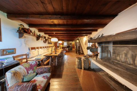 Landejendom i Cinto Euganeo, Padua, Cinto Euganeo - € 565.000 | Ref: RUST 239 - foto 3