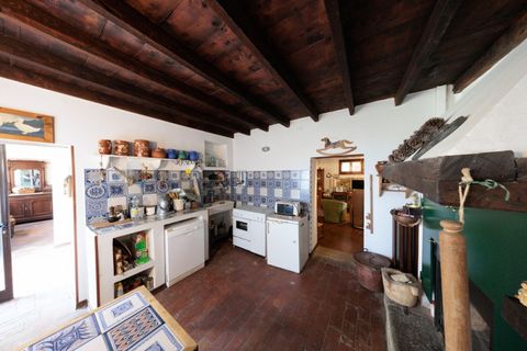 Landejendom i Cinto Euganeo, Padua, Cinto Euganeo - € 565.000 | Ref: RUST 239 - foto 10
