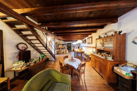 Landejendom i Cinto Euganeo, Padua, Cinto Euganeo - € 565.000 | Ref: RUST 239 - foto 11