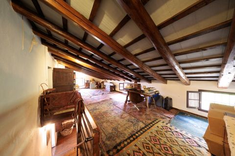 Landejendom i Cinto Euganeo, Padua, Cinto Euganeo - € 565.000 | Ref: RUST 239 - foto 12