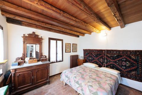 Landejendom i Cinto Euganeo, Padua, Cinto Euganeo - € 565.000 | Ref: RUST 239 - foto 17