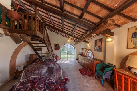 Landejendom i Cinto Euganeo, Padua, Cinto Euganeo - € 565.000 | Ref: RUST 239 - foto 18