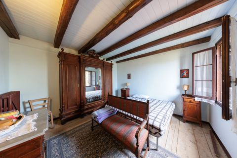 Landejendom i Cinto Euganeo, Padua, Cinto Euganeo - € 565.000 | Ref: RUST 239 - foto 19