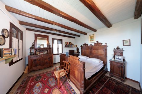 Landejendom i Cinto Euganeo, Padua, Cinto Euganeo - € 565.000 | Ref: RUST 239 - foto 20