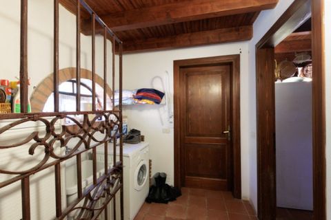 Landejendom i Cinto Euganeo, Padua, Cinto Euganeo - € 565.000 | Ref: RUST 239 - foto 22