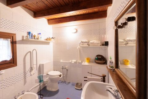 Landejendom i Cinto Euganeo, Padua, Cinto Euganeo - € 565.000 | Ref: RUST 239 - foto 23