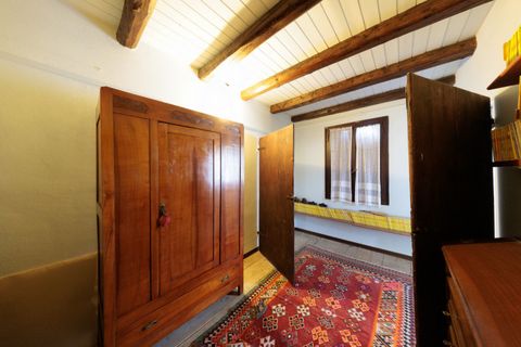 Landejendom i Cinto Euganeo, Padua, Cinto Euganeo - € 565.000 | Ref: RUST 239 - foto 24