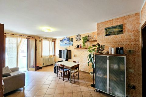 Lejlighed i Este, Padua, Este - € 69.000 | Ref: APP 1261 - foto 1