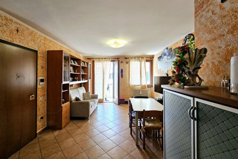 Lejlighed i Este, Padua, Este - € 69.000 | Ref: APP 1261 - foto 2