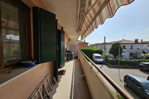 Lejlighed i Este, Padua, Este - € 69.000 | Ref: APP 1261 - foto 3