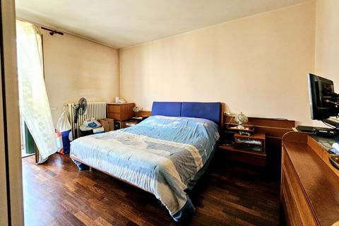 Lejlighed i Este, Padua, Este - € 69.000 | Ref: APP 1261 - foto 5