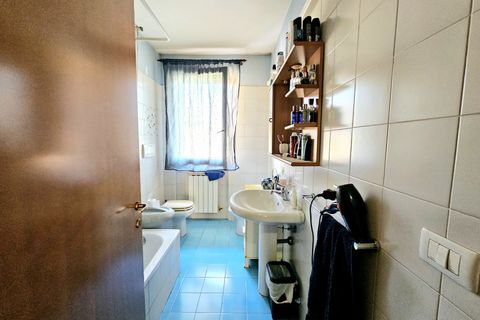 Lejlighed i Este, Padua, Este - € 69.000 | Ref: APP 1261 - foto 6